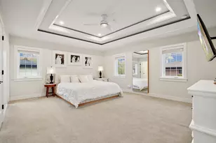 8318 W 91st St, Hickory Hills, IL 60457 - Photo 10