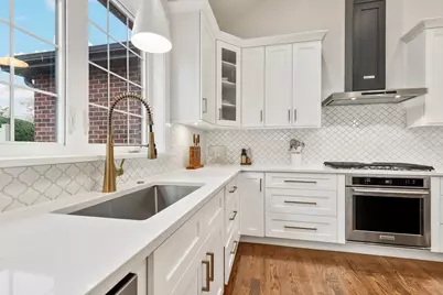 8318 W 91st Street, Hickory Hills, IL 60457 - Photo 8