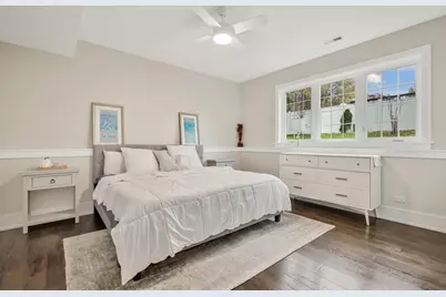 8318 W 91st Street, Hickory Hills, IL 60457 - Photo 20