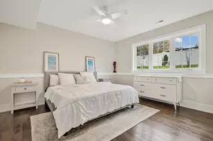 8318 W 91st St, Hickory Hills, IL 60457 - Photo 20