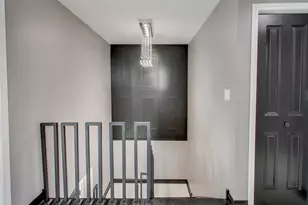 543 E 92nd St, Chicago, IL 60619 - Photo 12