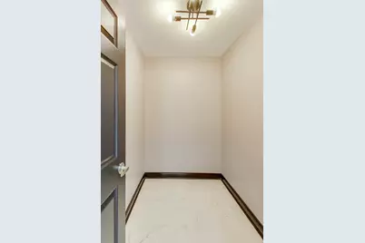 543 E 92nd Street, Chicago, IL 60619 - Photo 16