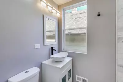 543 E 92nd Street, Chicago, IL 60619 - Photo 20