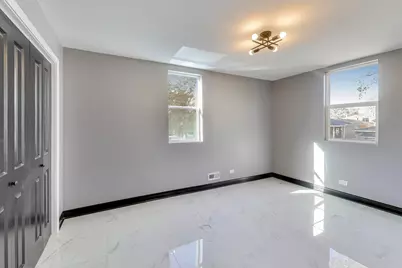 543 E 92nd Street, Chicago, IL 60619 - Photo 18