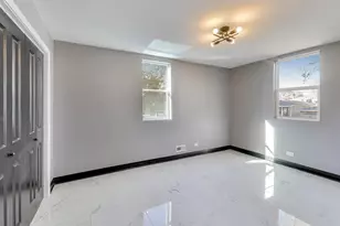 543 E 92nd St, Chicago, IL 60619 - Photo 18