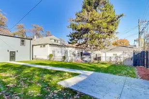 543 E 92nd St, Chicago, IL 60619 - Photo 26