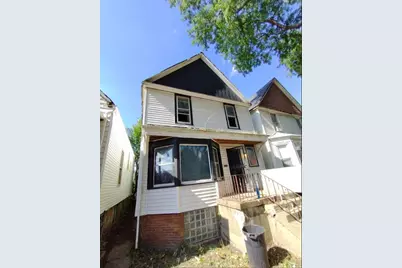 7244 S Sangamon Street, Chicago, IL 60621 - Photo 2