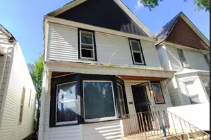 7244 S Sangamon St, Chicago, IL 60621 - Photo 2