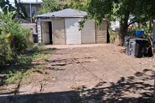 7244 S Sangamon St, Chicago, IL 60621 - Photo 10