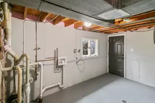 242 S Harper Ave, Glenwood, IL 60425 - Photo 20