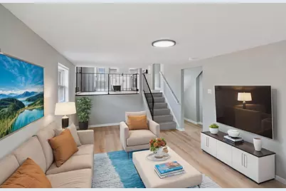 242 S Harper Avenue, Glenwood, IL 60425 - Photo 6