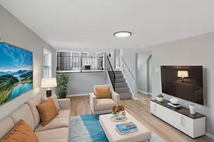 242 S Harper Ave, Glenwood, IL 60425 - Photo 6