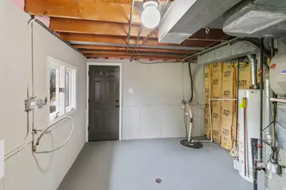 242 S Harper Avenue, Glenwood, IL 60425 - Photo 18