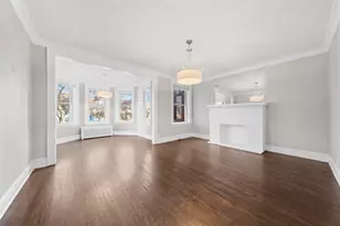 32 S Menard Ave, Chicago, IL 60644 - Photo 4