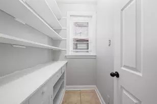 32 S Menard Ave, Chicago, IL 60644 - Photo 12