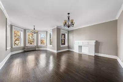 32 S Menard Avenue, Chicago, IL 60644 - Photo 26