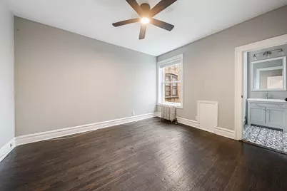 32 S Menard Avenue, Chicago, IL 60644 - Photo 32