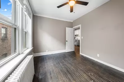 32 S Menard Avenue, Chicago, IL 60644 - Photo 36