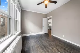 32 S Menard Ave, Chicago, IL 60644 - Photo 36