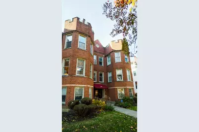 32 S Menard Avenue, Chicago, IL 60644 - Photo 1