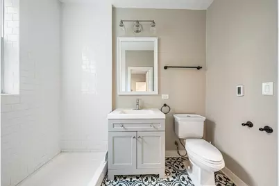 32 S Menard Avenue, Chicago, IL 60644 - Photo 34