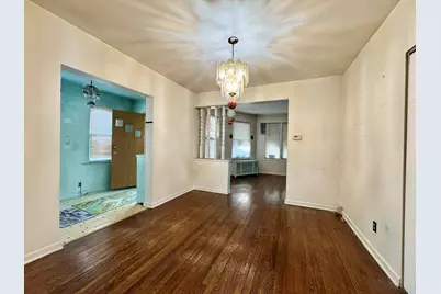 5437 N Linder Avenue, Chicago, IL 60630 - Photo 6