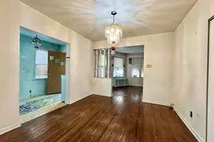 5437 N Linder Ave, Chicago, IL 60630 - Photo 6