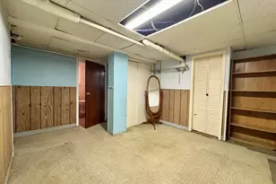 5437 N Linder Ave, Chicago, IL 60630 - Photo 20