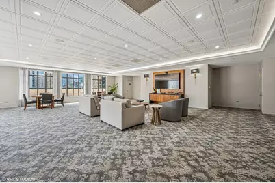 55 W Delaware Place #1011, Chicago, IL 60610 - Photo 48