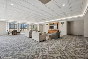 55 W Delaware Pl, Chicago, IL 60610 - Photo 48