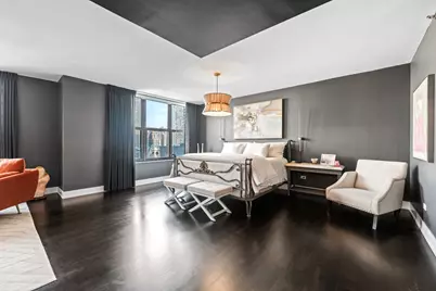 55 W Delaware Place #1011, Chicago, IL 60610 - Photo 24