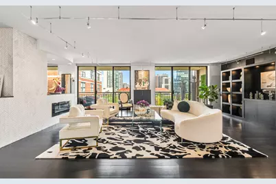 55 W Delaware Place #1011, Chicago, IL 60610 - Photo 6