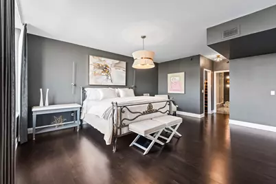 55 W Delaware Place #1011, Chicago, IL 60610 - Photo 26