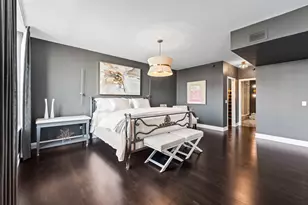 55 W Delaware Pl, Chicago, IL 60610 - Photo 26