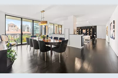 55 W Delaware Place #1011, Chicago, IL 60610 - Photo 14