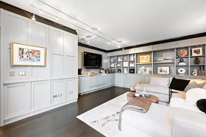 55 W Delaware Place #1011, Chicago, IL 60610 - Photo 36