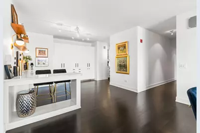 55 W Delaware Place #1011, Chicago, IL 60610 - Photo 18