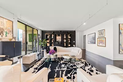 55 W Delaware Place #1011, Chicago, IL 60610 - Photo 8