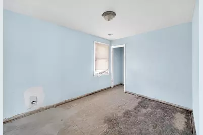 8626 S Kingston Avenue, Chicago, IL 60617 - Photo 10