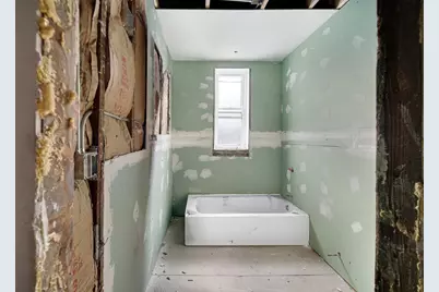 8626 S Kingston Avenue, Chicago, IL 60617 - Photo 16