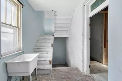 8626 S Kingston Avenue, Chicago, IL 60617 - Photo 20