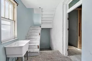 8626 S Kingston Ave, Chicago, IL 60617 - Photo 20