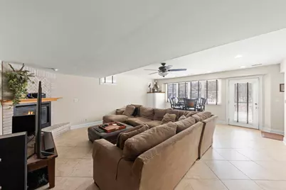 800 Ingalton Avenue, West Chicago, IL 60185 - Photo 22