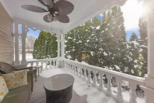 800 Ingalton Ave, West Chicago, IL 60185 - Photo 10