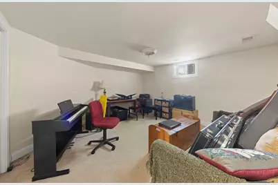 800 Ingalton Avenue, West Chicago, IL 60185 - Photo 26