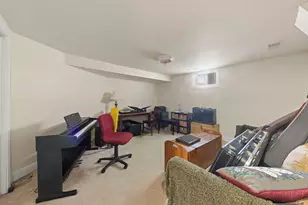 800 Ingalton Ave, West Chicago, IL 60185 - Photo 26