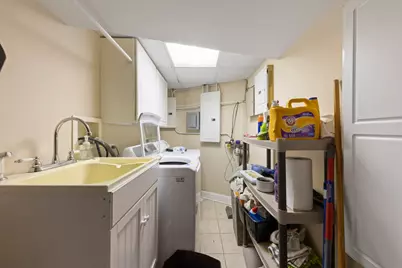 800 Ingalton Avenue, West Chicago, IL 60185 - Photo 28