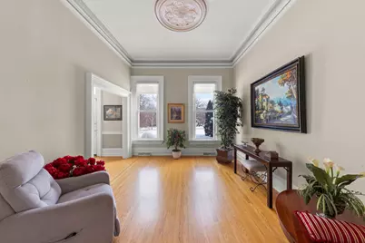 800 Ingalton Avenue, West Chicago, IL 60185 - Photo 6