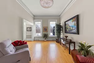 800 Ingalton Ave, West Chicago, IL 60185 - Photo 6