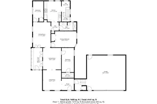 800 Ingalton Ave, West Chicago, IL 60185 - Photo 36